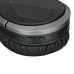 Bluetooth-гарнитура Awei A799BL черный, BT-4897069
