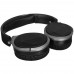 Bluetooth-гарнитура Awei A799BL черный, BT-4897069