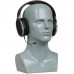 Bluetooth-гарнитура Awei A799BL черный, BT-4897069