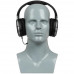 Bluetooth-гарнитура Awei A799BL черный, BT-4897069