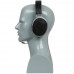 Bluetooth-гарнитура Awei A799BL черный, BT-4897069