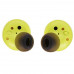 Наушники TWS Gravastar Sirius Pro зеленый, BT-4899161