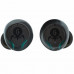 Наушники TWS Gravastar Sirius серый, BT-4899166