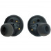 Наушники TWS Gravastar Sirius серый, BT-4899166