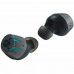 Наушники TWS Gravastar Sirius серый, BT-4899166