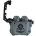 Наушники TWS Gravastar Sirius серый, BT-4899166