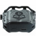Наушники TWS Gravastar Sirius серый, BT-4899166
