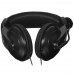 Проводная гарнитура Smartbuy COMMANDO черный, BT-4899505