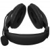 Проводная гарнитура Smartbuy COMMANDO черный, BT-4899505