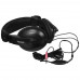 Проводная гарнитура Smartbuy COMMANDO черный, BT-4899505