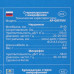 Проводная гарнитура SVEN AP-G857MV черный, BT-4900269