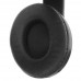 Bluetooth-гарнитура Prolike Котик черный, BT-5001189