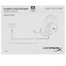 Проводная гарнитура HyperX Cloud Stinger HX-HSCSS-BK черный, BT-5006505