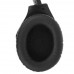 Проводная гарнитура HyperX CloudX Stinger HX-HSCSX-BK черный, BT-5006517