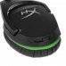 Проводная гарнитура HyperX CloudX Stinger HX-HSCSX-BK черный, BT-5006517