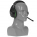 Проводная гарнитура HyperX CloudX Stinger HX-HSCSX-BK черный, BT-5006517
