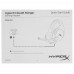 Проводная гарнитура HyperX CloudX Stinger HX-HSCSX-BK черный, BT-5006517