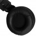 Bluetooth-гарнитура Rombica Mysound BH-11 черный, BT-5012837