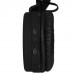 Bluetooth-гарнитура Rombica Mysound BH-11 черный, BT-5012837