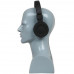 Bluetooth-гарнитура Rombica Mysound BH-11 черный, BT-5012837