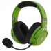 Bluetooth-гарнитура Razer Kaira Pro зеленый, BT-5013908