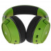 Bluetooth-гарнитура Razer Kaira Pro зеленый, BT-5013908