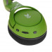 Bluetooth-гарнитура Razer Kaira Pro зеленый, BT-5013908