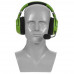 Bluetooth-гарнитура Razer Kaira Pro зеленый, BT-5013908