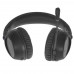 Радиочастотная гарнитура HyperX Cloud Flight черный, BT-5013932