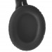 Радиочастотная гарнитура HyperX Cloud Flight черный, BT-5013932