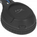 Радиочастотная гарнитура HyperX Cloud Flight черный, BT-5013932