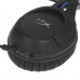 Радиочастотная гарнитура HyperX Cloud Flight черный, BT-5013932