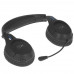 Радиочастотная гарнитура HyperX Cloud Flight черный, BT-5013932