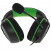 Проводная гарнитура Razer Kaira X черный, BT-5014294