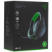 Проводная гарнитура Razer Kaira X черный, BT-5014294
