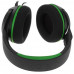 Проводная гарнитура Razer Kaira X черный, BT-5014294