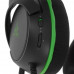 Проводная гарнитура Razer Kaira X черный, BT-5014294