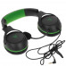 Проводная гарнитура Razer Kaira X черный, BT-5014294