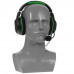 Проводная гарнитура Razer Kaira X черный, BT-5014294