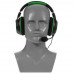 Проводная гарнитура Razer Kaira X черный, BT-5014294