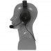 Проводная гарнитура Razer Kaira X черный, BT-5014294