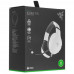 Проводная гарнитура Razer Kaira X белый, BT-5014306
