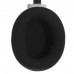 Проводная гарнитура Razer Kaira X белый, BT-5014306