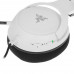 Проводная гарнитура Razer Kaira X белый, BT-5014306