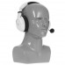 Проводная гарнитура Razer Kaira X белый, BT-5014306