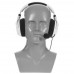 Проводная гарнитура Razer Kaira X белый, BT-5014306