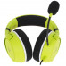 Проводная гарнитура Razer Kaira X зеленый, BT-5014327