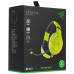 Проводная гарнитура Razer Kaira X зеленый, BT-5014327