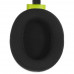 Проводная гарнитура Razer Kaira X зеленый, BT-5014327