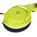 Проводная гарнитура Razer Kaira X зеленый, BT-5014327